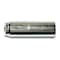 Midwest Fastener Short Drop-In Anchor, 1/2" Dia, Steel Zinc Plated, 50 PK 04242 - alternate 1